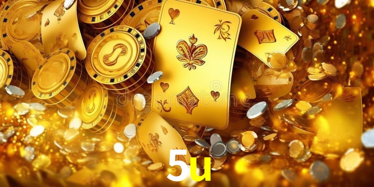 5u Download - Opções de Download por Plataforma