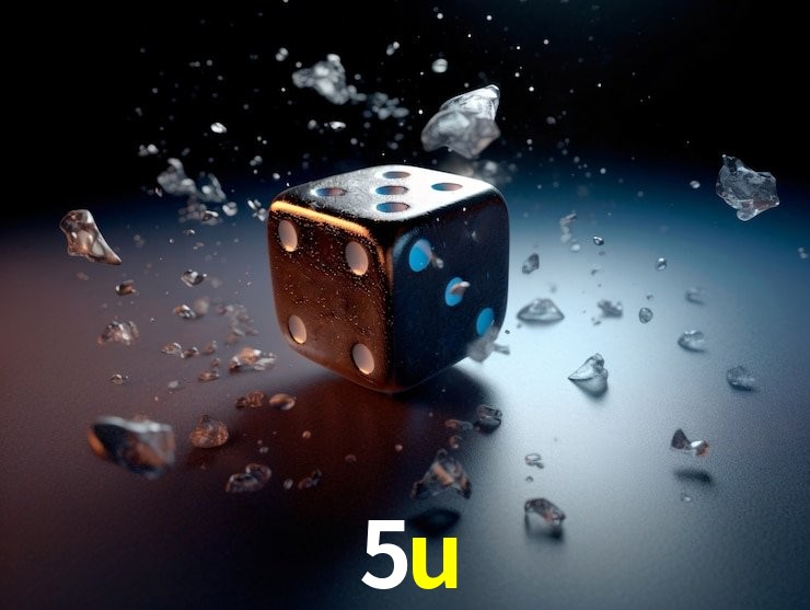 5u Logo Seguro